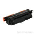 Nuova cartuccia di toner compatibile CF331A per stampante HP